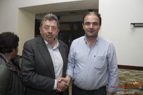 sak 10313388 222964934580790 852949531204545565 n