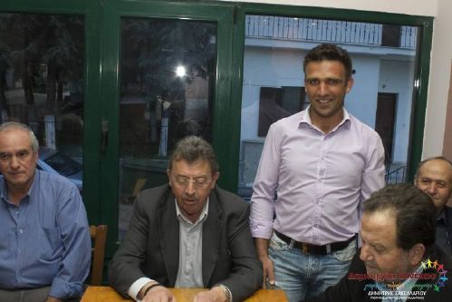 sak 10313522 222961671247783 3755305504049785778 n