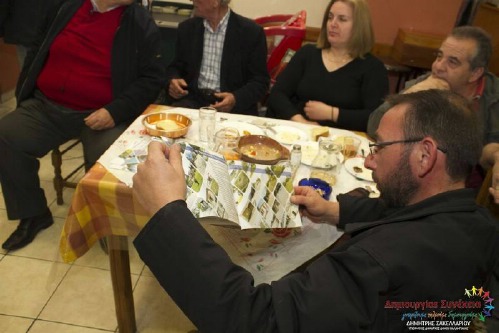 sak 10313531 223411871202763 6566924582480953001 n