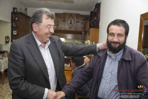 sak 10313830 222964987914118 6492040346656699094 n