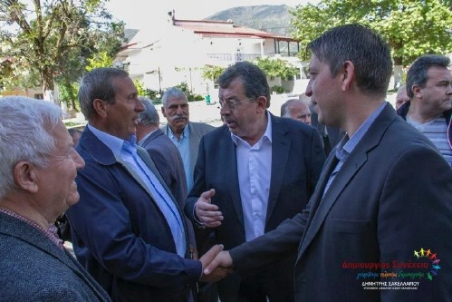 sak 10313945 223748091169141 6498292726888906623 n