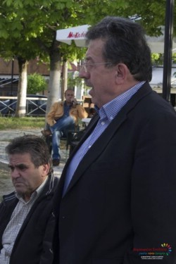 sak 10313985 224050127805604 3946286422764286406 n