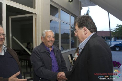 sak 10314657 223668357843781 5431652780337830484 n