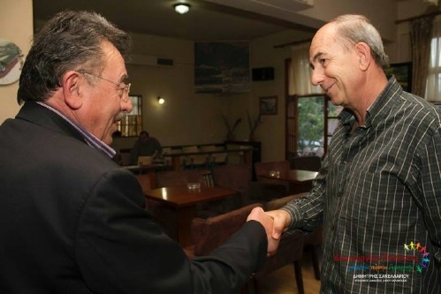 sak 10320428 224716964405587 8216302341626198541 n