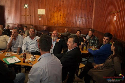 sak 10320459 224416104435673 4435262183621528411 n