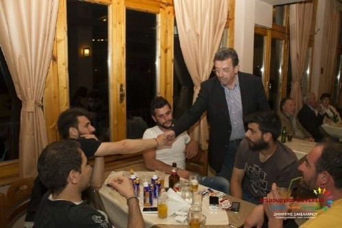 sak 10320492 224051031138847 8669487415206009332 n