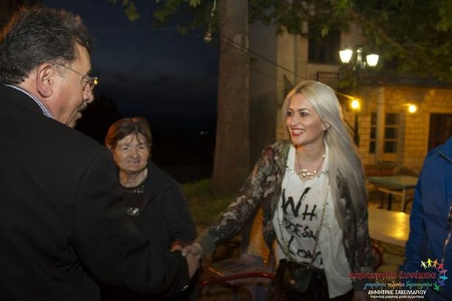 sak 10320585 223669681176982 1680819990755226374 n