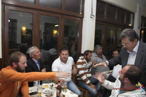 sak 10322573 222964797914137 4118013149920681895 n