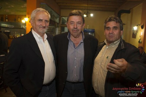 sak 10322624 223413274535956 2459439388886411714 n