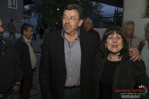 sak 10322768 223407137869903 6461787430411910345 n