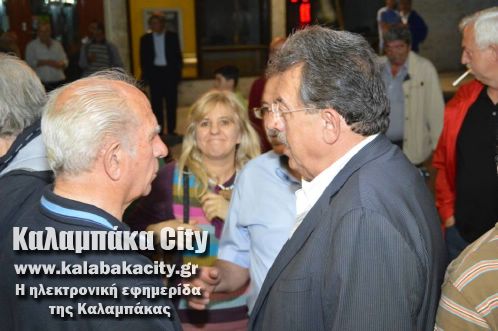 sak 10323064 10204126339139151 1670286172 n