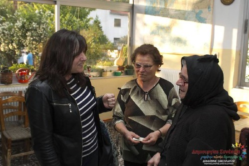 sak 10325403 223404987870118 1536895607918054417 n