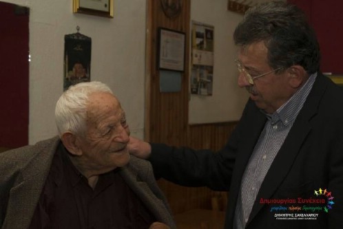 sak 10325667 224049824472301 1750830294769614179 n