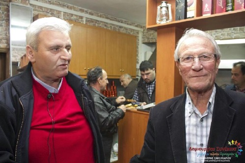 sak 10325685 223411264536157 6726484350830080433 n