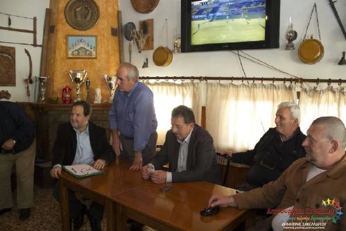 sak 10325709 222959891247961 2393539141051566951 n