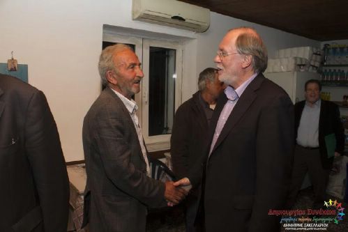 sak 10325709 222962161247734 4310026392678400047 n