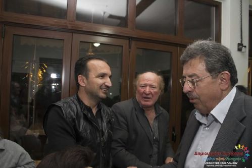 sak 10325709 222964701247480 7097162159188628422 n