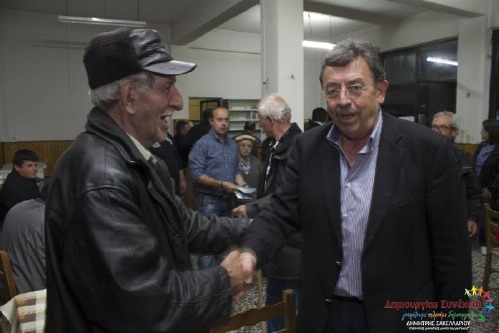 sak 10325763 223408864536397 7760055351621021720 n