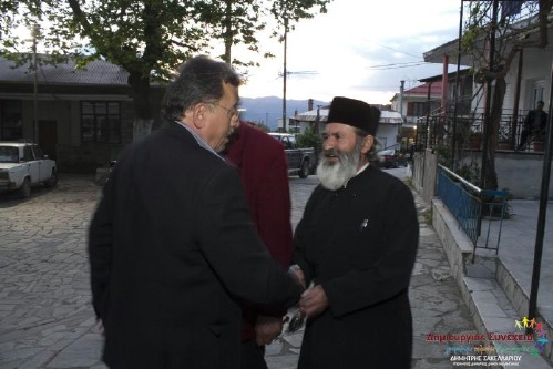 sak 10330323 223406284536655 213123683071732138 n