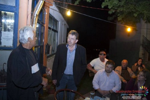 sak 10330341 223669934510290 8139852476600285169 n