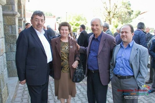 sak 10330388 223748457835771 3603719257693091542 n