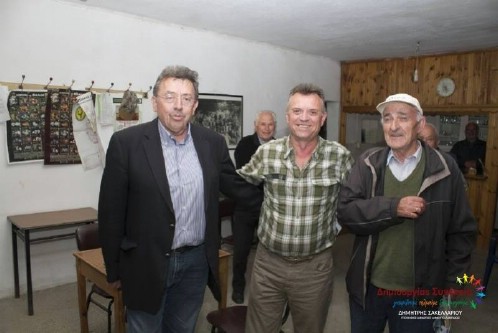 sak 10330494 224050491138901 7202071415742677835 n