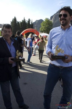 sak 10330498 223663671177583 1784142875917092255 n