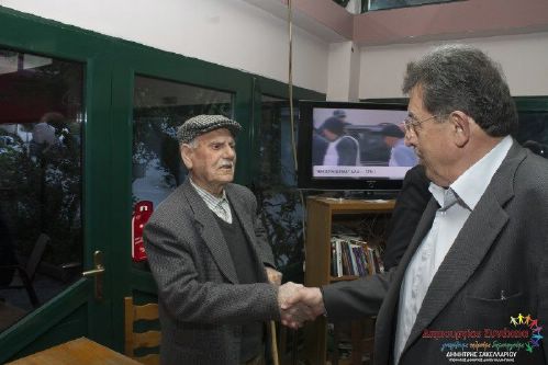 sak 10330513 222961657914451 5990768978502582423 n