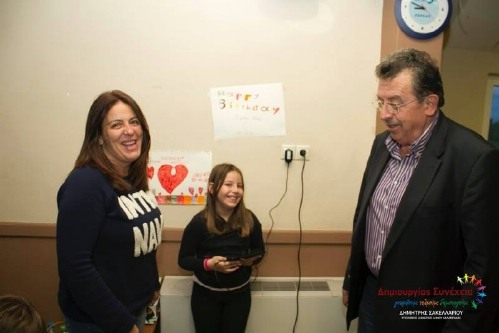 sak 10334301 224718824405401 7888709374447076964 n