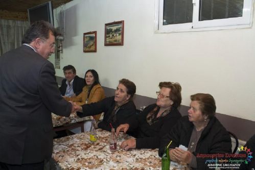 sak 10334395 222963821247568 4561743849669561654 n