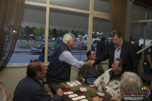 sak 10334404 223668451177105 3220802227327312907 n