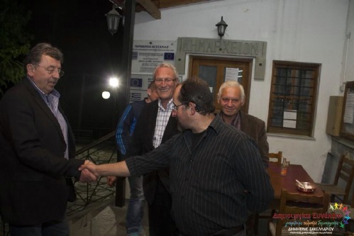 sak 10334440 223411314536152 4994628399698076265 n