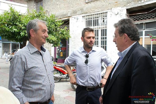 sak 10334447 224414971102453 3365800086326049837 n