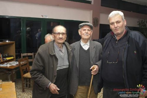 sak 10334460 222962001247750 921013216306202583 n