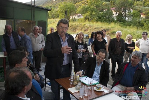 sak 10336748 223405797870037 4734025053096069672 n