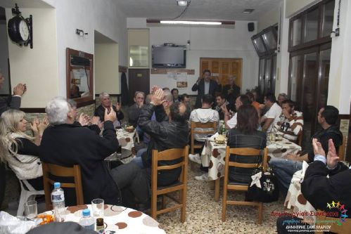 sak 10336797 222965331247417 745823323937393450 n