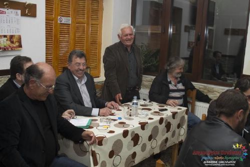 sak 10337702 222965247914092 5748073415768712616 n