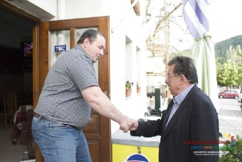 sak 10338290 224048597805757 1314626685164765396 n