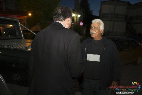 sak 10339688 223669444510339 3533761515631259709 n