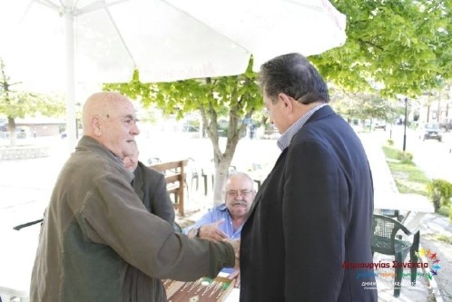 sak 10339743 224048521139098 5404595501303812035 n