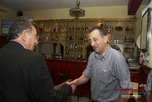 sak 10339743 224050601138890 499230254192646579 n