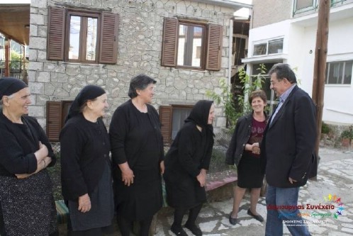 sak 10340134 224049057805711 3137484945405777924 n