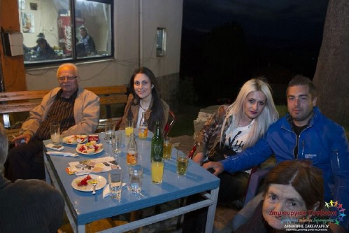 sak 10340146 223669771176973 1149062552441949121 n