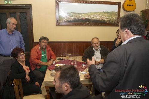 sak 10341410 222966591247291 8850838619511891991 n