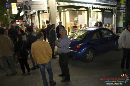 sak 10341428 223670251176925 6890960989214234285 n