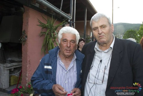 sak 10341431 223665534510730 5838442133987411180 n