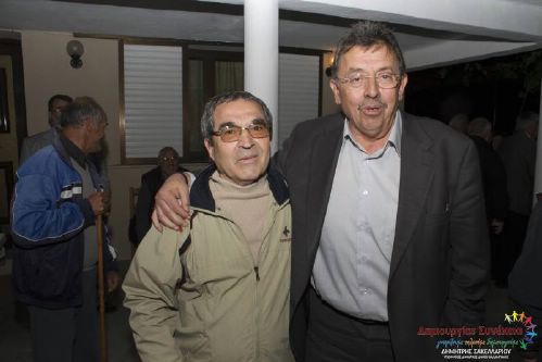 sak 10341545 222962417914375 1947553627183795488 n