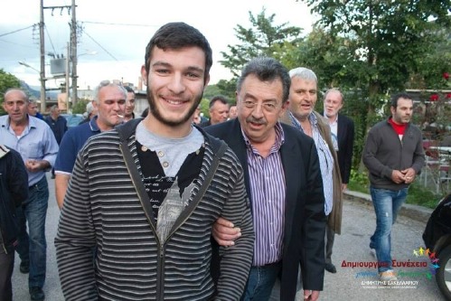 sak 10343511 224717344405549 5973840758079487765 n