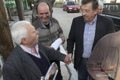 sak 10345930 224048824472401 2249301002573191873 n