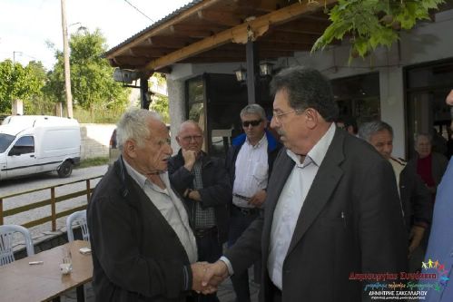 sak 10346541 222960594581224 5615487689487840555 n